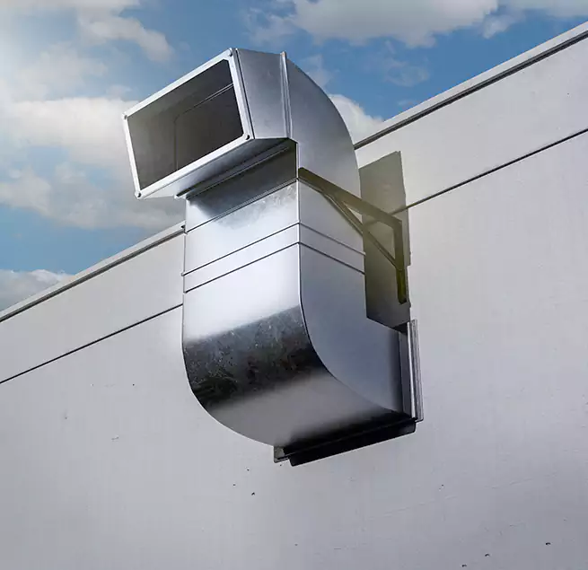 Why Homeowners Businesses Trust Us in Dixon, CA?